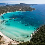 Tatil Evi Marina By Interhome