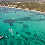 Marina By Interhome *