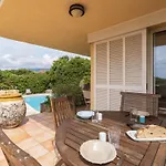 Marina By Interhome