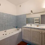 Tatil Evi Marina By Interhome