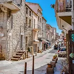 Marina By Interhome * Porto-Vecchio (Corsica)