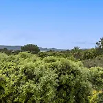 Tatil Evi Marina By Interhome Porto-Vecchio (Corsica)
