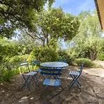 Marina By Interhome Porto-Vecchio (Corsica)