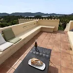 Tatil Evi Marina By Interhome