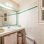 Marina By Interhome *