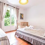 Marina By Interhome Tatil Evi