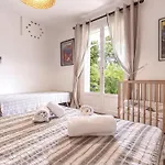 Marina By Interhome *