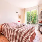 Marina By Interhome Porto-Vecchio (Corsica)