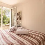 Tatil Evi Marina By Interhome *