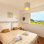 Marina By Interhome *