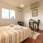Marina By Interhome Porto-Vecchio (Corsica)