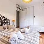 Marina By Interhome * Porto-Vecchio (Corsica)