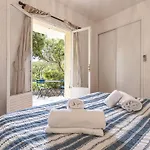 Marina By Interhome