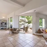 Marina By Interhome Tatil Evi *