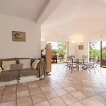 Marina By Interhome Tatil Evi