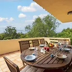 Tatil Evi Marina By Interhome *