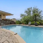 Marina By Interhome Tatil Evi Porto-Vecchio (Corsica)