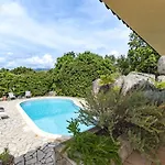 Tatil Evi Marina By Interhome