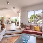 Tatil Evi Marina By Interhome Porto-Vecchio (Corsica)