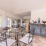 Tatil Evi Marina By Interhome