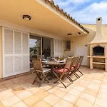 Tatil Evi Marina By Interhome