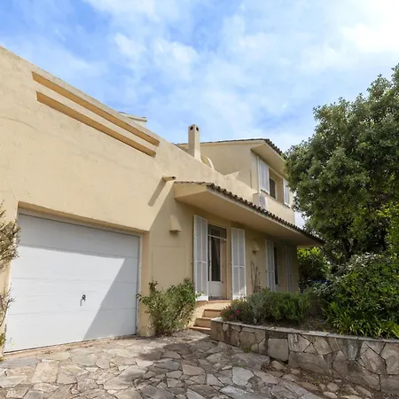 Casa vacanze Marina By Interhome