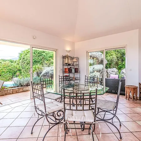 Marina By Interhome Casa vacanze *