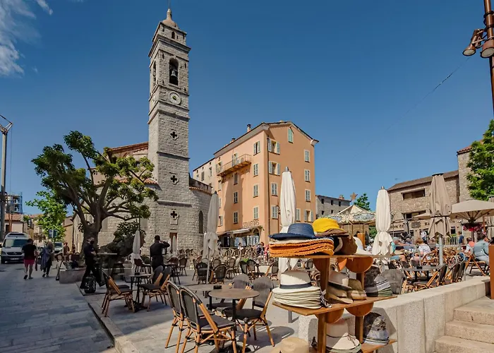 Marina By Interhome Casa vacanze *