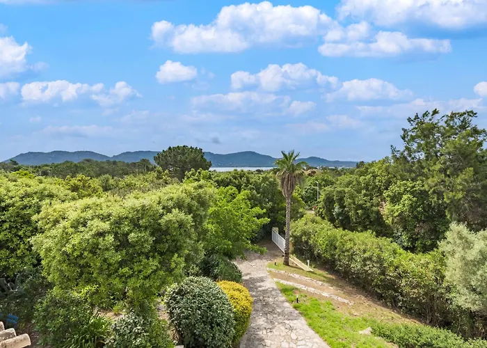 Marina By Interhome * Porto Vecchio