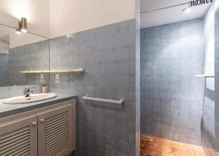 Marina By Interhome Casa vacanze Porto Vecchio