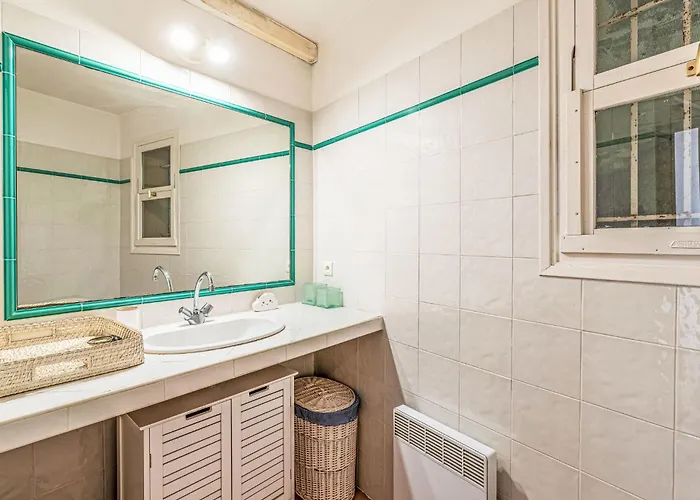 Marina By Interhome *