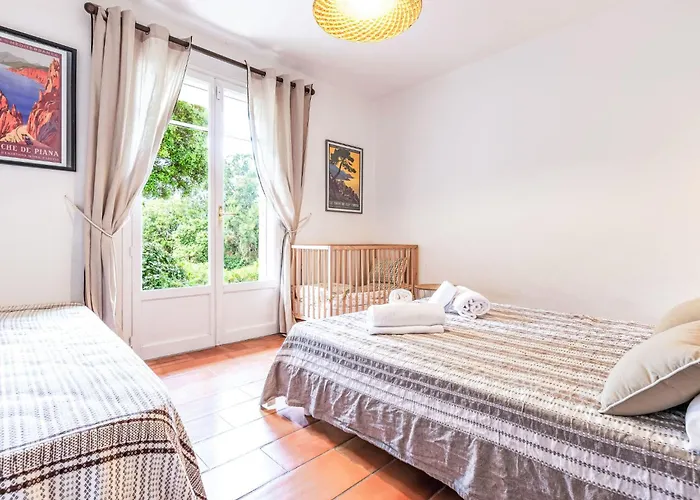 Marina By Interhome Casa vacanze