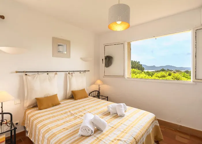 Marina By Interhome *