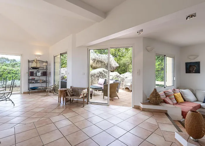 Marina By Interhome Casa vacanze *