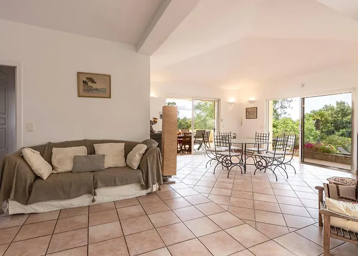 Marina By Interhome Casa vacanze