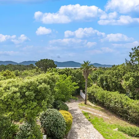 Marina By Interhome * Porto-Vecchio (Corsica)