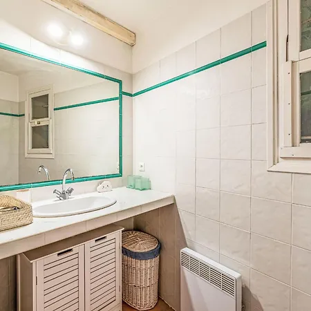 Marina By Interhome *