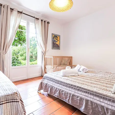 Marina By Interhome Ferienhaus