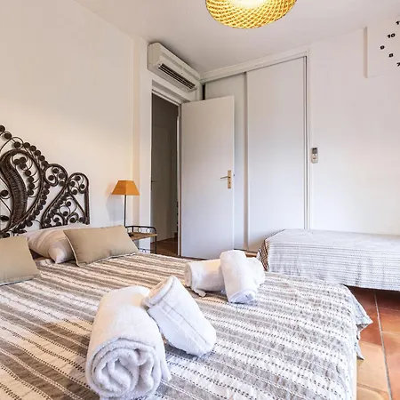 Marina By Interhome * Porto-Vecchio (Corsica)