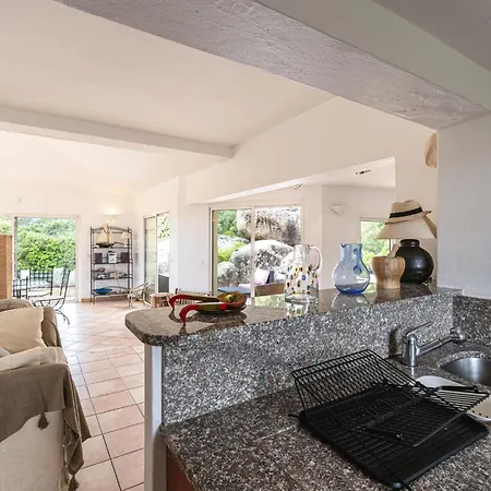 Marina By Interhome Porto-Vecchio (Corsica)