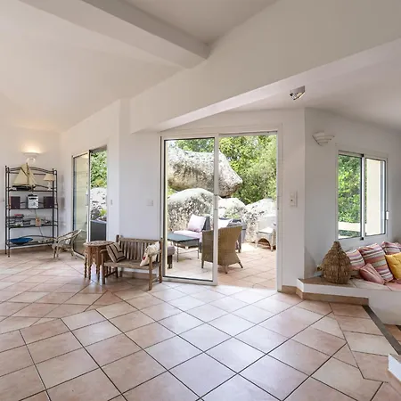 Marina By Interhome Vakantiehuis *