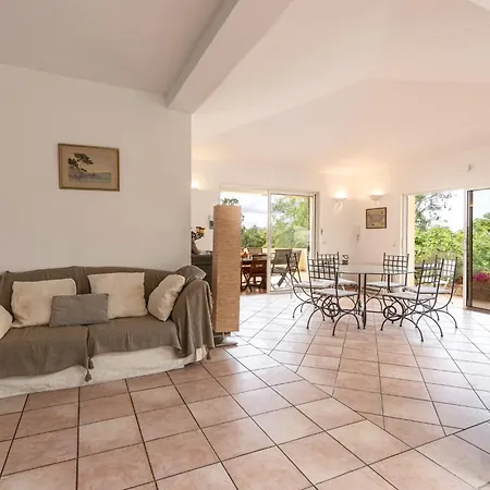 Marina By Interhome Ferienhaus