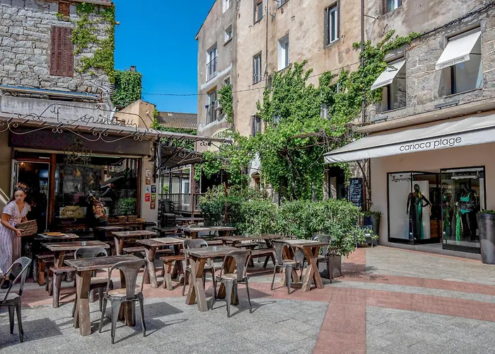 Marina By Interhome *