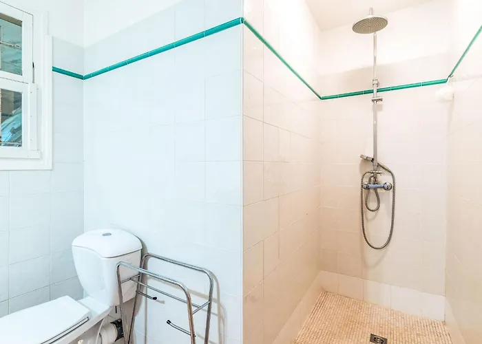 Marina By Interhome *