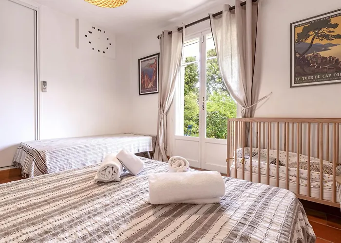 Marina By Interhome *