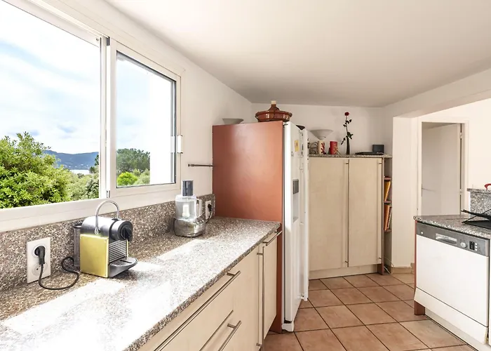 Marina By Interhome *